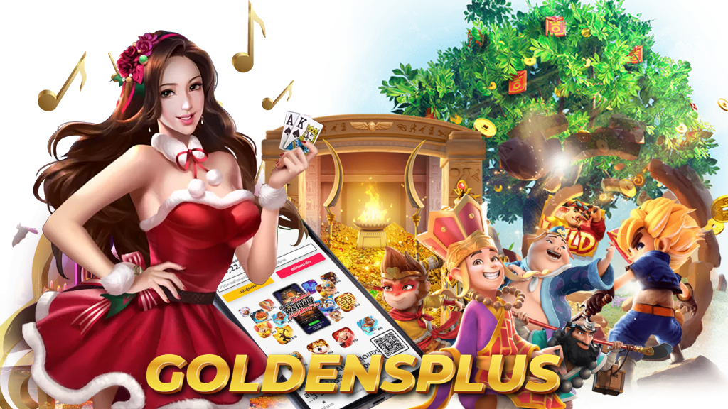 goldenplus-casino